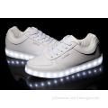 Fashion Adult Lighting Shoes LED Shoes